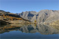 Lac Fangeas
