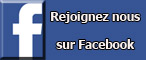 Rejoignez nous